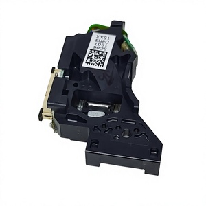 Unidad óptica de repuesto HOP-1501 para cabezal láser, para reparación de unidades de disco óptico, CD, DVD y máquinas de juegos - Product Image 1