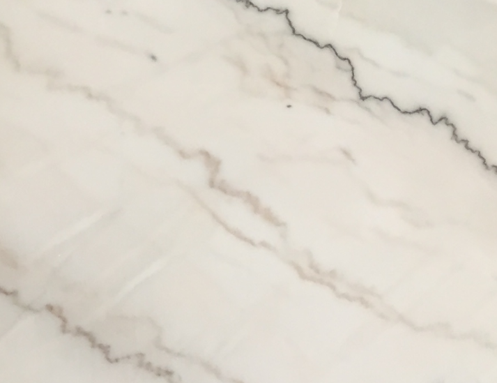 Kuangsai White