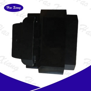 <span class=keywords><strong>Interrupteur</strong></span> <span class=keywords><strong>de</strong></span> <span class=keywords><strong>porte</strong></span> <span class=keywords><strong>de</strong></span> fenêtre <span class=keywords><strong>de</strong></span> <span class=keywords><strong>voiture</strong></span>, <span class=keywords><strong>interrupteur</strong></span> <span class=keywords><strong>de</strong></span> <span class=keywords><strong>porte</strong></span> électrique avant gauche droit, 35750-TEA-H02 pour Honda Accord - Product Image 4