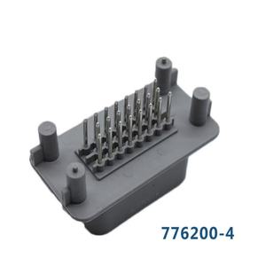 776200-4hot mạch tích hợp mới 776200-4 trong kho - Product Image 3