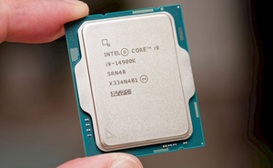 Procesador Core I9-14900kf I7-14700k I5-14600K I5-14500 I3-14100 de 14ª Generación, CPU de 16 Núcleos y 30 MB para Escritorio, LGA1700 - Product Image 4