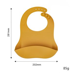 Juego de <span class=keywords><strong>Vajilla</strong></span> Infantil de Acero Inoxidable 304 y Silicona Antideslizante, Plato con Ventosa para Bebés - Product Image 4