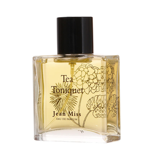 <span class=keywords><strong>Perfume</strong></span> de Viaje de Alta Gama con Aroma Floral de Yixiang, para <span class=keywords><strong>Hombre</strong></span> y Mujer, Fragancia Duradera, Comercio Exterior Transfronterizo - Product Image 3