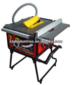 Banc de travail industriel réglable pour moteur avec fonctions numériques et inspection vidéo pour rapport Modèle KBD-b001 Composant principal garantie 3 ans - Product Image 6
