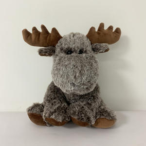 2025 vendita calda Mini giocattoli di <span class=keywords><strong>peluche</strong></span> personalizzati stile Kawaii Super morbidi confortanti personaggi di animali di <span class=keywords><strong>peluche</strong></span> per bambini/<span class=keywords><strong>disegno</strong></span> con fodera in rete - Product Image 4