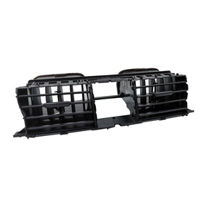 ช่องแอร์รถยนต์โตโยต้า วีออส อะไหล่แผงหน้าปัด ABS รุ่น 7029 ใช้ได้กับรถยนต์ทั่วไป - Product Image 3