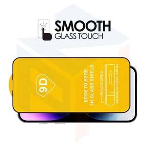 กระจก 9D 18D 21D สำหรับ <span class=keywords><strong>Samsung</strong></span> A24 A34 A54 ฟิล์มกันรอยหน้าจอโทรศัพท์ กระจกนิรภัยป้องกันหน้า<span class=keywords><strong>จอ</strong></span> - Product Image 4