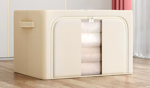 สีกากี [หน้าต่างเดี่ยว ประตูคู่]