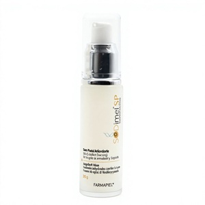 Sérum Visage Blanchissant au Collagène et Vitamine C Jiajie en Gros 30ml Anti-Âge Liftant et Raffermissant - Product Image 2