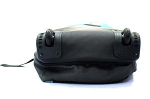 Bolsa de Transporte con Ruedas para Tabla de Paddle Surf Inflable, Resistente y Personalizada de Fábrica, Mochila con Ruedas para Almacenamiento de SUP - Product Image 3