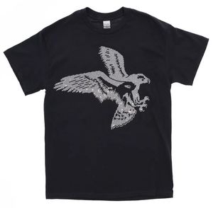 Amour personnalisé <span class=keywords><strong>strass</strong></span> t-<span class=keywords><strong>shirt</strong></span> lettres chaleur presse transferts pour sweats à capuche sweats couvertures polaires - Product Image 2