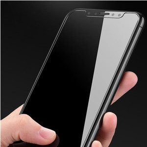 Téléphone portable 9h <span class=keywords><strong>verre</strong></span> <span class=keywords><strong>trempé</strong></span> clair film 2 3 pack <span class=keywords><strong>compatible</strong></span> pour <span class=keywords><strong>iphone</strong></span> 8 + 6s x xs max <span class=keywords><strong>xr</strong></span> <span class=keywords><strong>11</strong></span> 12 13 pro max protecteur d'écran en <span class=keywords><strong>verre</strong></span> - Product Image 4