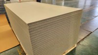 Panneau de coffrage de construction coffrage en plastique