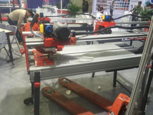 FYS-35-1600 Automatische Tragbare Elektrische Manuelle Tischkreissäge, Kreissägenmaschinen, Sägewerk, Klappbare Bandsäge, Holzverarbeitungsmaschine - Product Image 5