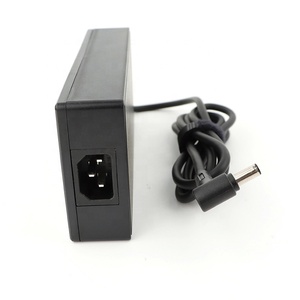 240W 20V 12A 6,0x3,7mm Cargador para computadora portátil <span class=keywords><strong>ROG</strong></span> B <span class=keywords><strong>ROG</strong></span> 15 <span class=keywords><strong>Zephyrus</strong></span> S15 S17 <span class=keywords><strong>G15</strong></span> G513 GX550LXS RTX2080 Adaptador para computadora portátil - Product Image 3