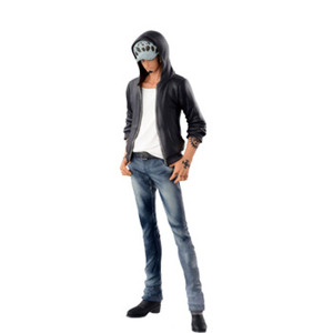 Un <span class=keywords><strong>Naruto</strong></span> mano <span class=keywords><strong>Naruto</strong></span> Kakashizo ayuda A I Love Lo Dude animación coche <span class=keywords><strong>de</strong></span> juguete arreglos - Product Image 2