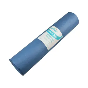 Hotsale katoen absorberende gaas roll met CE & ISO