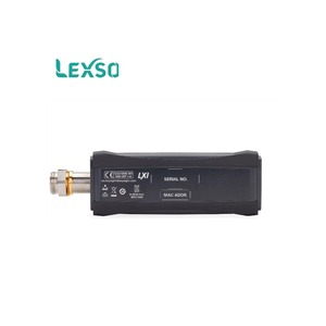 Keysight L2054xa 10 Mhz to 40 Ghz Lan Wide Dynamic Range Average Power Sensor Lexso - Product Image 4
