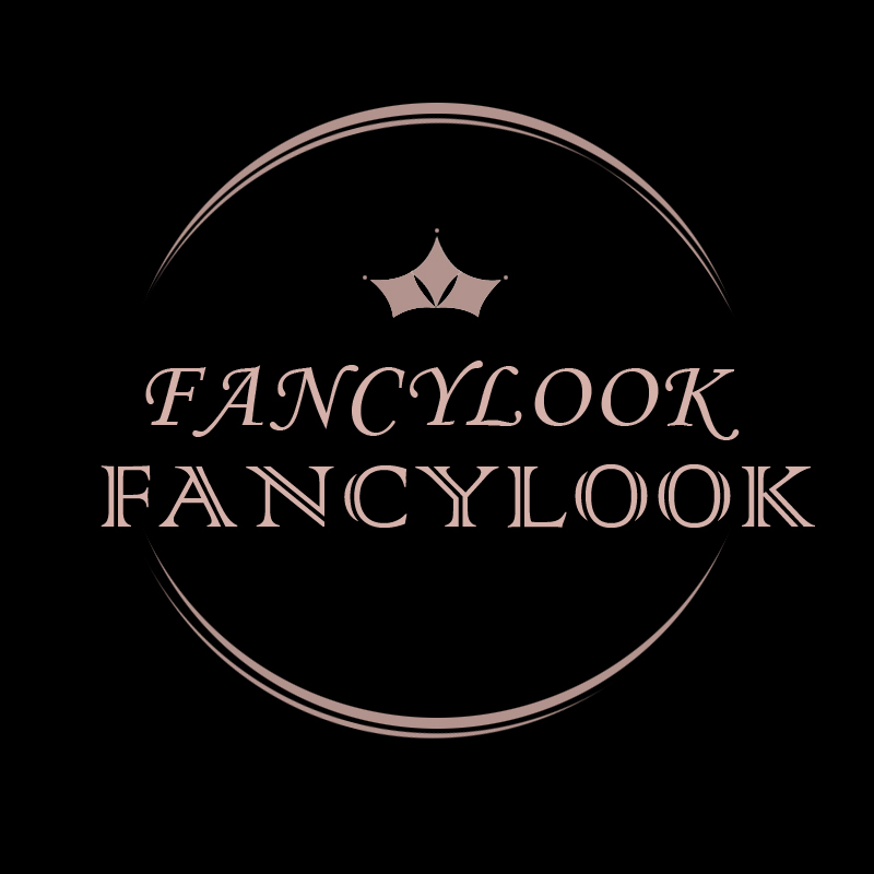 Xiamen Fancy Accessory Co., Ltd. logo