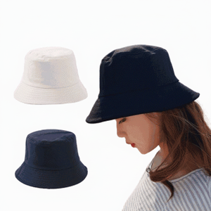 Cappello da donna estivo cappello da sole paglia protezione Fedora per spiaggia escursioni pesca Golf per attività all'aperto - Product Image 1