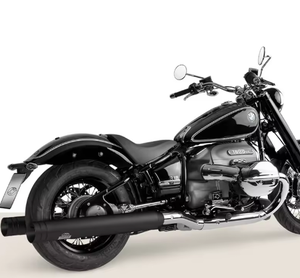 Nouveau système d'échappement électronique réglable pour Indian Scout Chieftain/Pan America/R18/Bonneville Bobber Dr. Jekill Mr. Hyde - Product Image 4