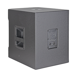 Système de son RcfTT12S de <span class=keywords><strong>concert</strong></span> de scène audio professionnel de 12 pouces système de son en contreplaqué unique de 12 "pour l'église - Product Image 3