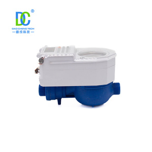 <span class=keywords><strong>Compteur</strong></span> <span class=keywords><strong>d</strong></span>'<span class=keywords><strong>eau</strong></span> prépayé STS à corps plastique de haute qualité – <span class=keywords><strong>Compteur</strong></span> <span class=keywords><strong>d</strong></span>'<span class=keywords><strong>eau</strong></span> intelligent prépayé avec clavier intelligent en plastique - Product Image 6