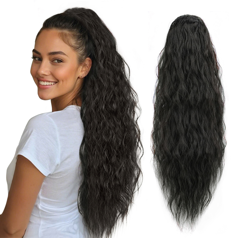 Amygirl Y 4X Braid Synthetic Hair