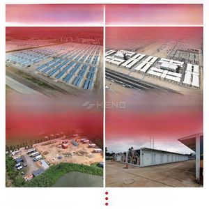 Maison conteneur pliable préfabriquée, maison mobile pour bureau, hôtel, camping, dortoir, micro-entrepôt - Product Image 3