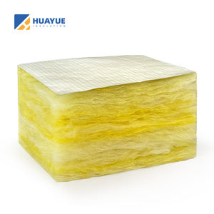 As/nzs 4859.1 R1.3 R2.3 R2.5 R3.5 Isolation des murs 12kg/m3 150mm Australie Marché Couverture en <span class=keywords><strong>laine</strong></span> <span class=keywords><strong>de</strong></span> <span class=keywords><strong>verre</strong></span> - Product Image 2