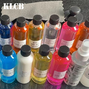 Per KLCB Auto dettaglio liquido per la pulizia dell'auto schiuma lavaggio vernice lucida Shampoo per la cura e la pulizia efficace Auto - Product Image 5
