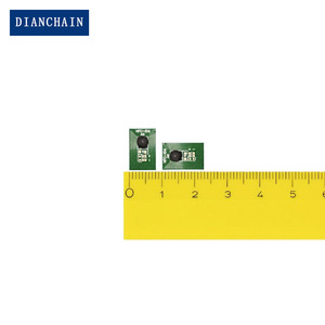 사용자 정의 <span class=keywords><strong>RFID</strong></span> ISO14443A N213 칩 재기록 라벨 고온 저항 PCB NFC 태그 - Product Image 1