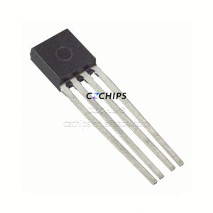 Whole Sale ROM-0509S SIP-4 Integrated Circuits IC Chips CZSKU:W0B9F5J7 - Product Image 1