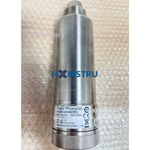 E1RL-F2-L-0-0 H - Product Image 1
