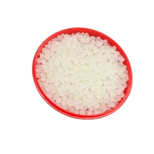 Factory Price Custom 100% Biodegradable <b>PLA</b> Eco-friendly Product - Product Image 2