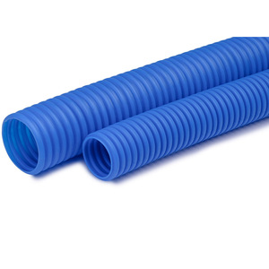 Đen Nhựa Đôi Tường Sóng <span class=keywords><strong>Hdpe</strong></span> Ống Nhà Cung Cấp - Product Image 3
