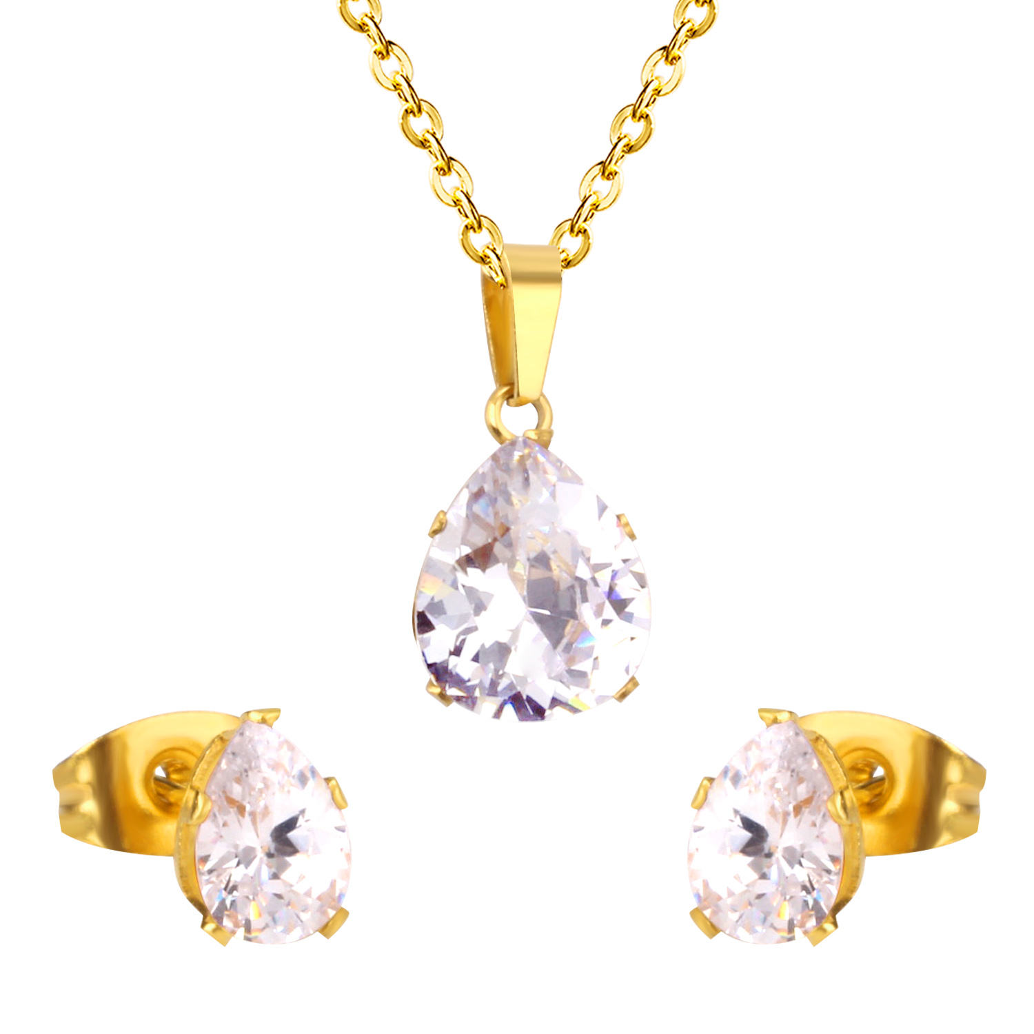 รหัสสินค้า: SE209701G