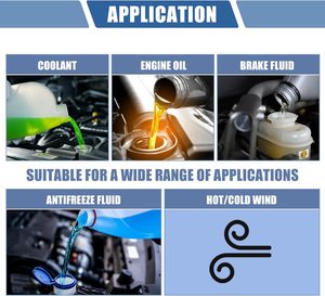 Conception sur mesure OEM/ODM, amélioration des performances, <span class=keywords><strong>tuyau</strong></span> d'admission d'air en silicone pour radiateur turbo intercooler à 45/90/135/180 degrés - Product Image 4