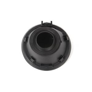 68250120AA 5MY11DX8AA Tapa de tanque de combustible Tapa de gas para tapa de tanque de aceite Dodge 09-18 - Product Image 5