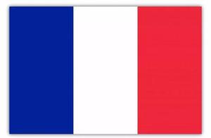 Birleşik arap emirlikleri suudi arabistan diğer orta doğu ülkelerine ucuz tek elden servis havası ve deniz taşımacılığı yönlendirme - Product Image 5