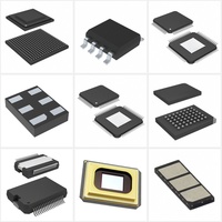 Circuits intégrés spécialisés PQJ7980AHN/C0JL,51
