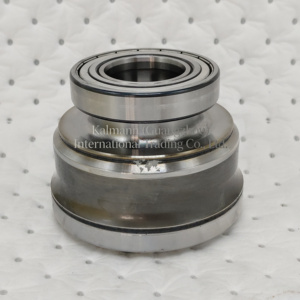 Boîte de transfert à engrenages planétaires <span class=keywords><strong>Torsen</strong></span> 0CL 0HK 0CK - Product Image 6