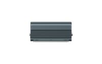 Computadora Compacta de Integración de Sistemas para Trabajo de Oficina y Aplicaciones Empresariales, Diseño que Ahorra Espacio para una Fácil Implementación, Mini PC