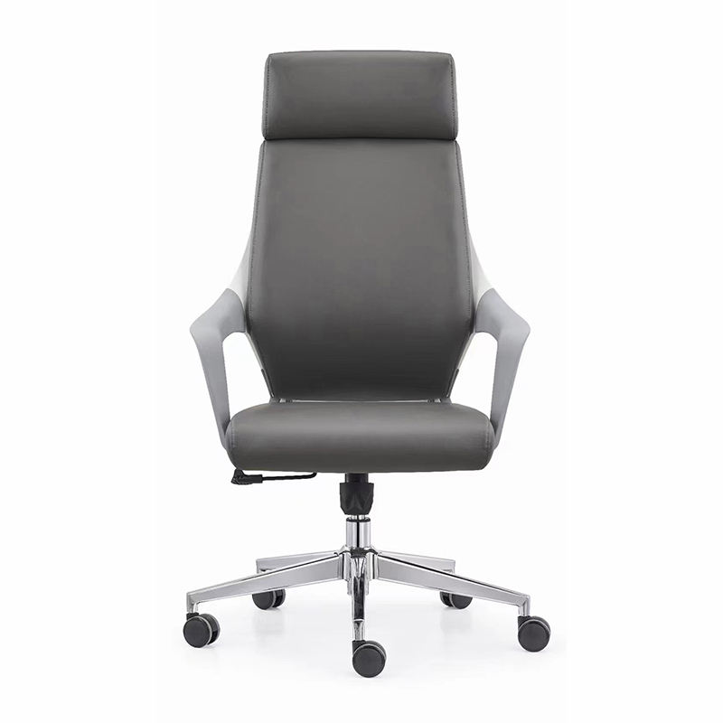 เก้าอี้ A