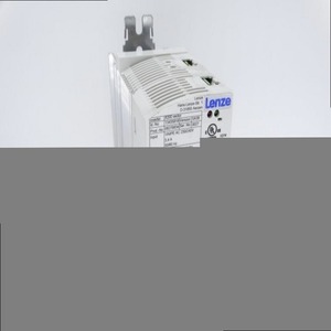 ไดรฟ์ปรับความถี่แบบแปรผันรุ่นใหม่ E82EV251-2C E82EV 8200 สำหรับระบบอัตโนมัติทางอุตสาหกรรม - Product Image 1