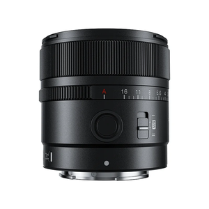 เลนส์มุมกว้างพิเศษ YONGNUO YN11mm F1.8S DA DSM WL AF APS-C พร้อมรีโมทคอนโทรลสำหรับกล้อง Sony E-Mount A6300 A6400 A6500 <span class=keywords><strong>NEX7</strong></span> - Product Image 3