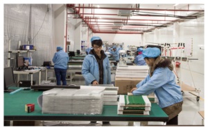 <span class=keywords><strong>Multi</strong></span> <span class=keywords><strong>Ir</strong></span> Màn Hình Cảm Ứng Khung <span class=keywords><strong>Overlay</strong></span> 32 43 46 <span class=keywords><strong>55</strong></span> 65 75 Inch Hồng Ngoại Cảm Ứng Khung Kit - Product Image 6