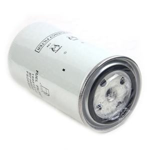 Filtre à carburant/eau 6060009318 FS20303 4130241 19951210 4664177 4812159376 pour télescopique CLAAS SCORPION 1033 - Product Image 2