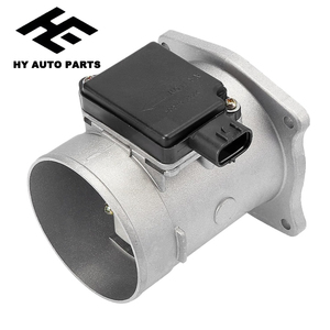 2225075010 AFH7009 22250-75010  Capteur de débit d'air massique pour Toyota Hilux 3.0L 1KZ TE 2001 2005 - Product Image 6