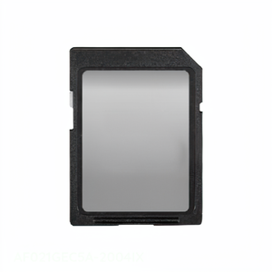 BOM IC In Stock Electronic Circuit Components <b>Memory</b> AF021GEC5A-2004IX - Product Image 1